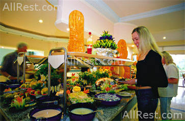 Venus Hotel 13